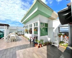 Queens (D3), Condominium #619585921